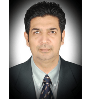Ibrar Khan — Ocala, FL — All About Women OB/GYN Clinic Ibrar Khan — Ocala, FL — All About Women OB/GYN Clinic