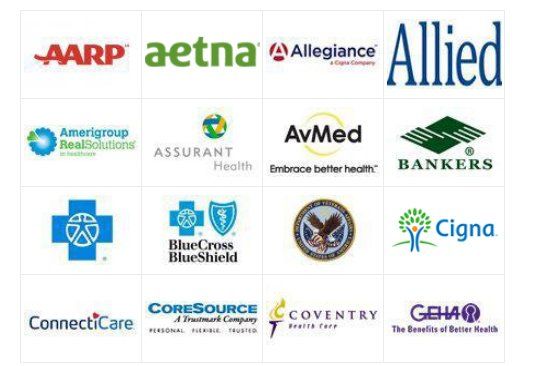 Accepted Insurance Accepted Insurance