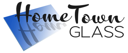 HomeTown Glass LLC HomeTown Glass LLC