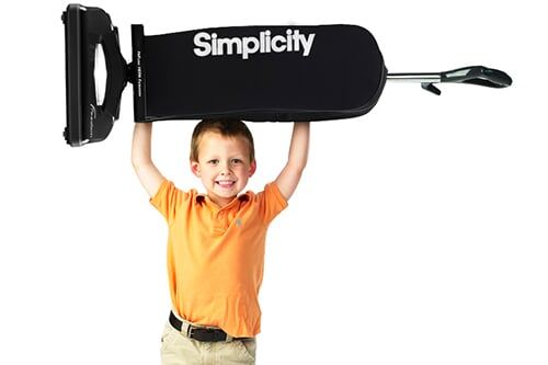 Vacuum Cleaners-Smittys Sew N Vac