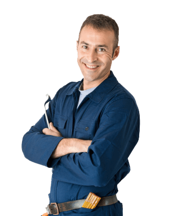 repairman-Smittys Sew N Vac repairman-Smittys Sew N Vac