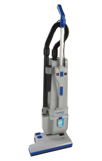 chpro2