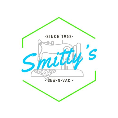 Smitty's Sew-N-Vac Smitty's Sew-N-Vac