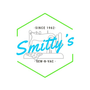 Smitty's Sew-N-Vac Smitty's Sew-N-Vac