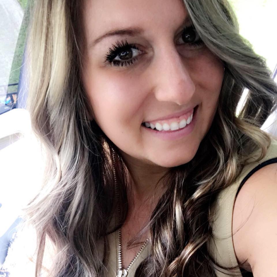 Taylor Collins - Thumbnail Pic