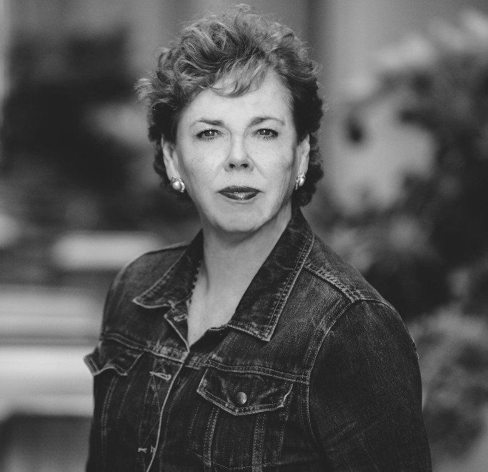 Dominique Hellsten
