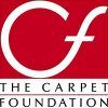 The carpet foundation logo