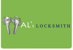 logo2 logo2