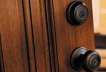 Key Copy Machine — Automotive Locksmith in Spokane, WA Key Copy Machine — Automotive Locksmith in Spokane, WA