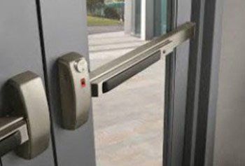 Keys — Automotive Locksmith in Spokane, WA Keys — Automotive Locksmith in Spokane, WA