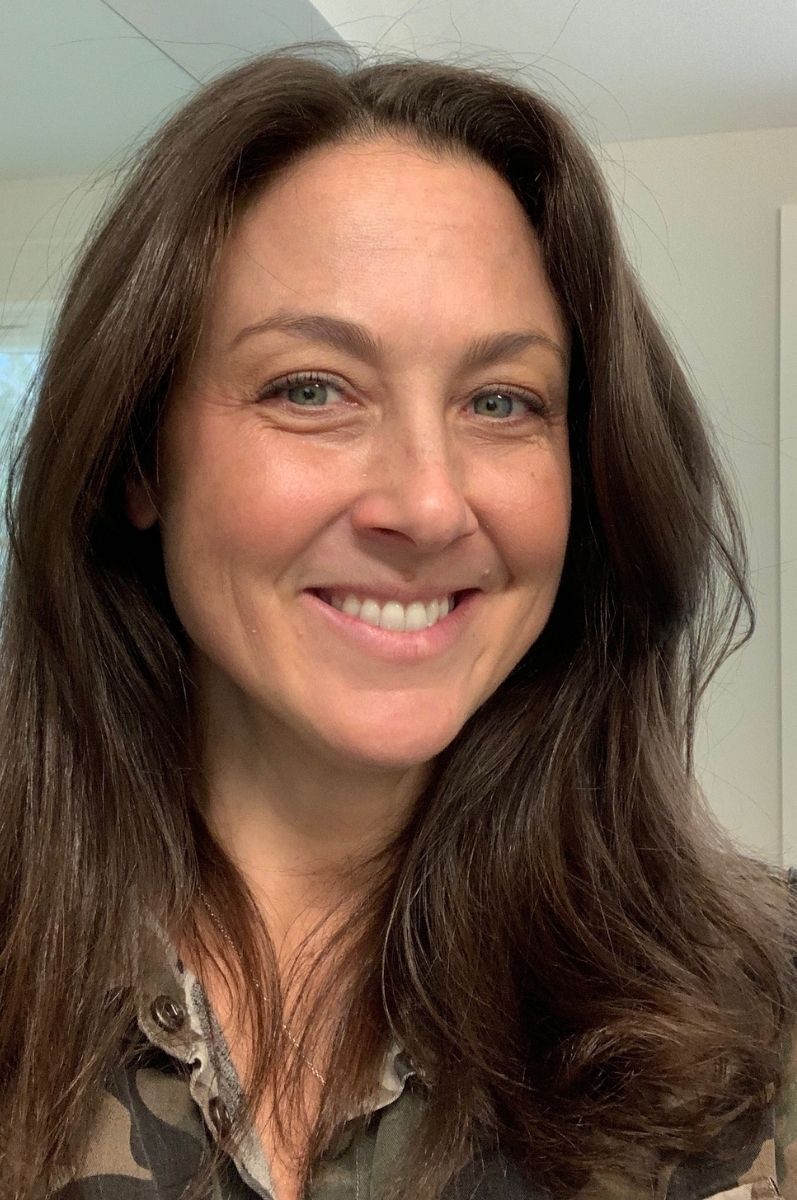 Dr. Jessica Roan