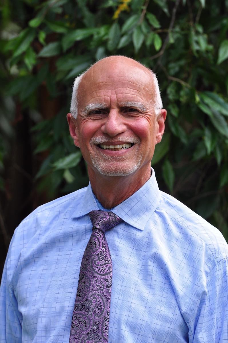 Dr. Louis Amantea