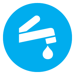 taps icon