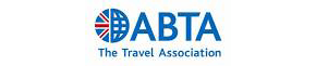 ABTA ABTA