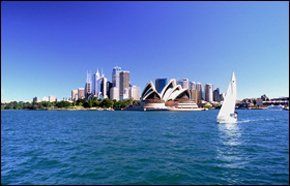Travel agent - Harrogate - Travelstar - Holiday Spot Travel agent - Harrogate - Travelstar - Holiday Spot