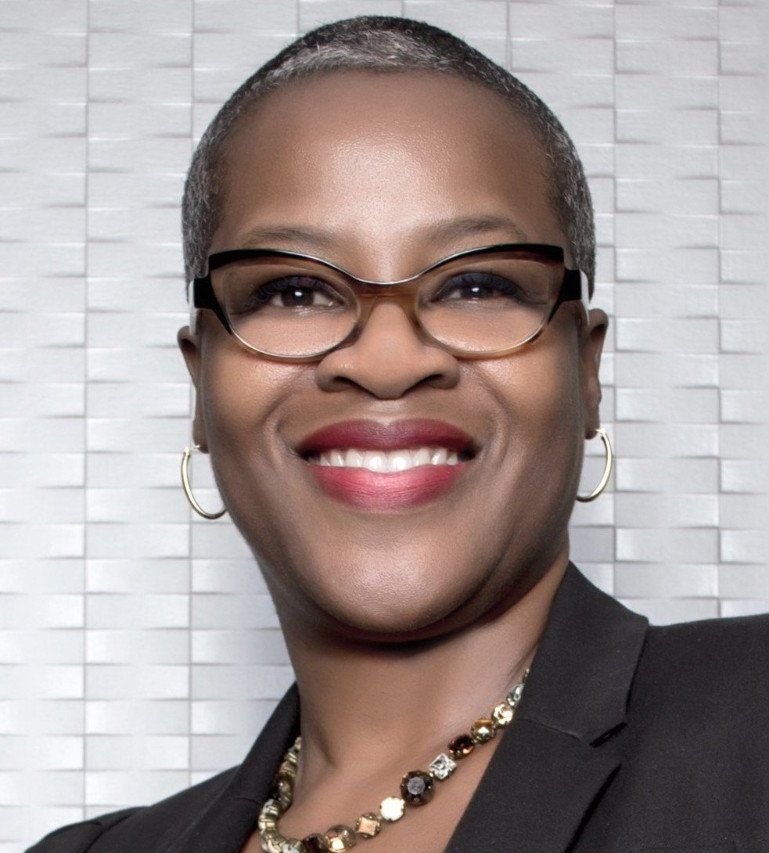 K. Walker