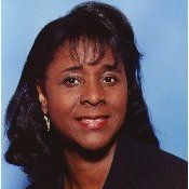 Carol Phelps