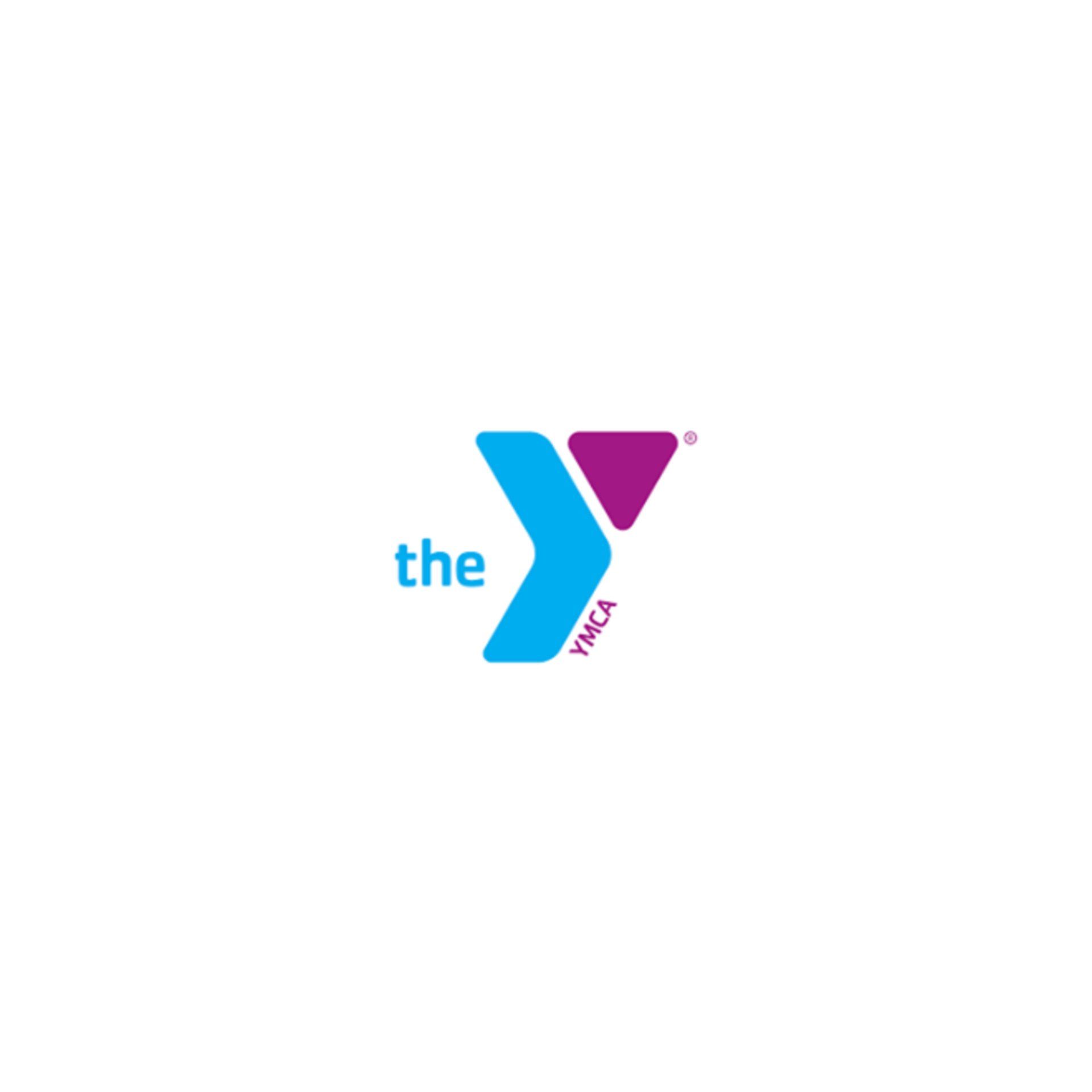 Henry County YMCA