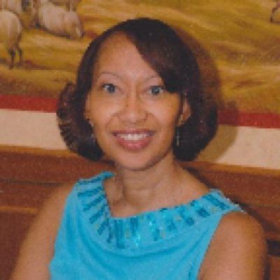Donna Kelsick