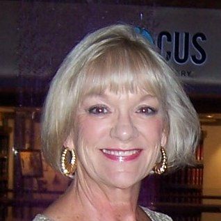 Gillian Greer