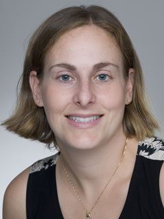 Heidi Strieb, DO Heidi Strieb, DO