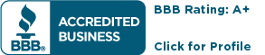 Click for the BBB Business Review of this Property Management in Wilmington NC