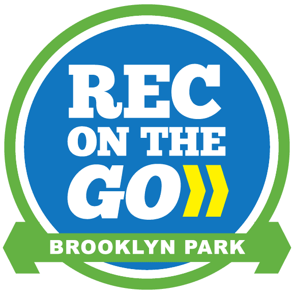 Rec on the Go Brooklyn Park 