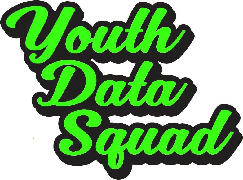 Youth Data Squad