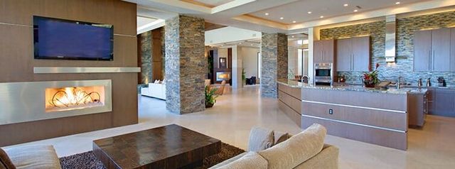 Living Room — Furniture Shop in Rural Hall, NC