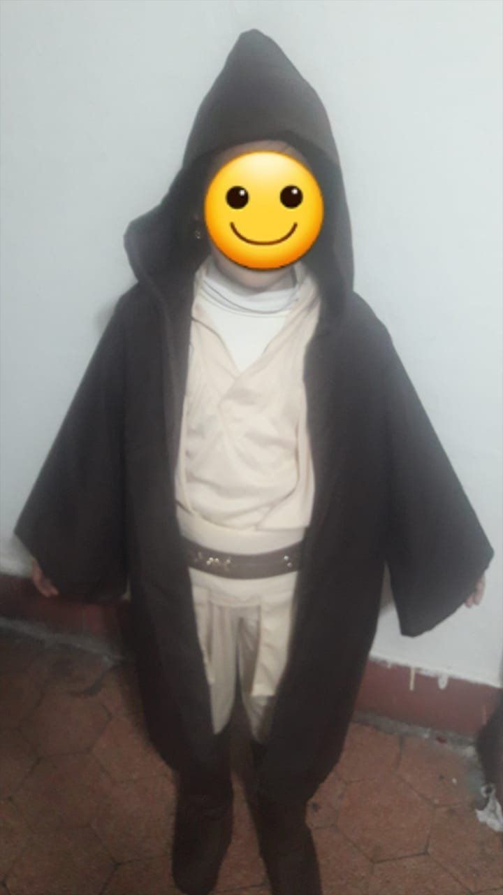 EL REYNO DEL DISFRAZ - Venta y alquiler de disfraces