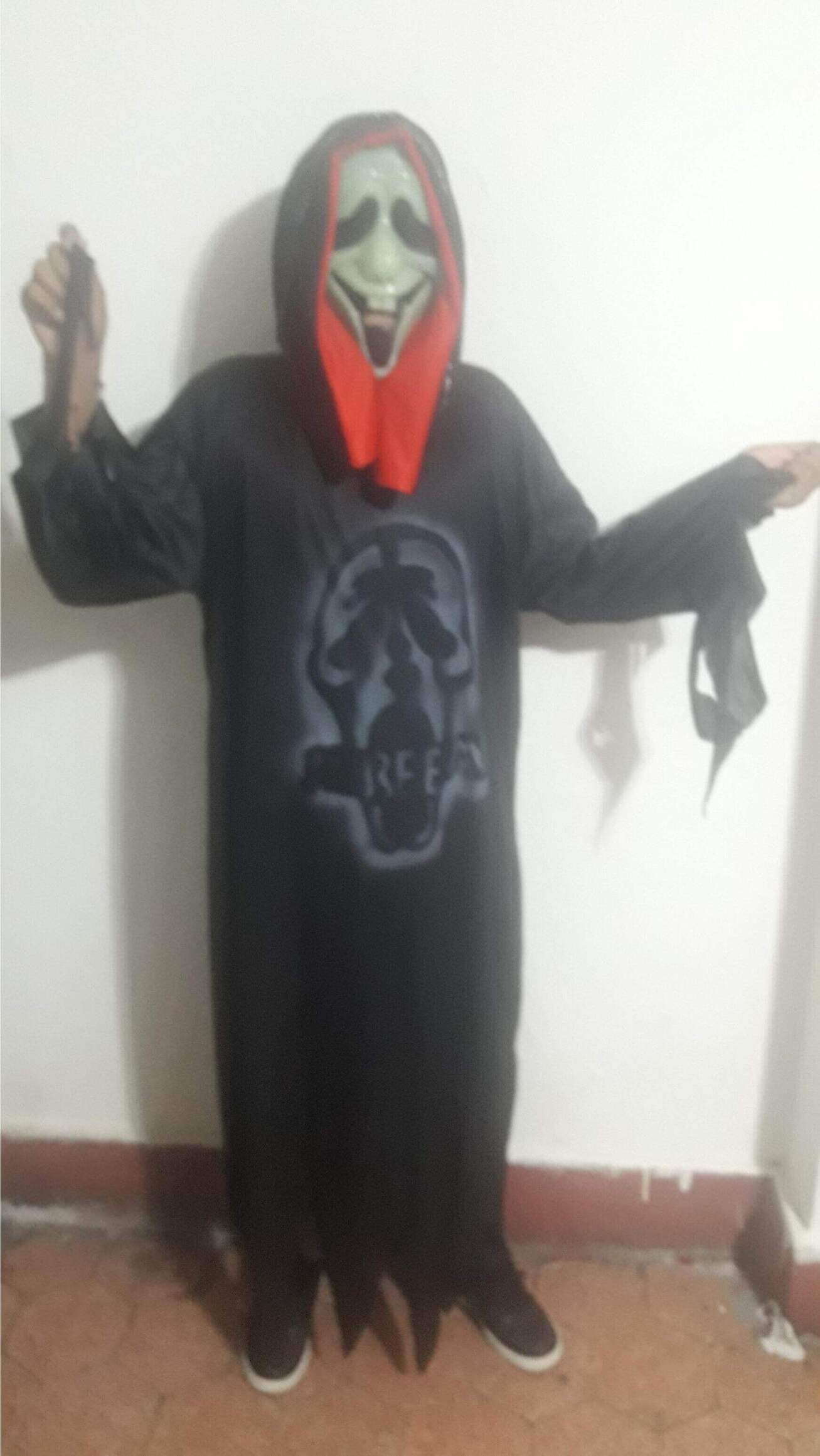 EL REYNO DEL DISFRAZ - Venta y alquiler de disfraces