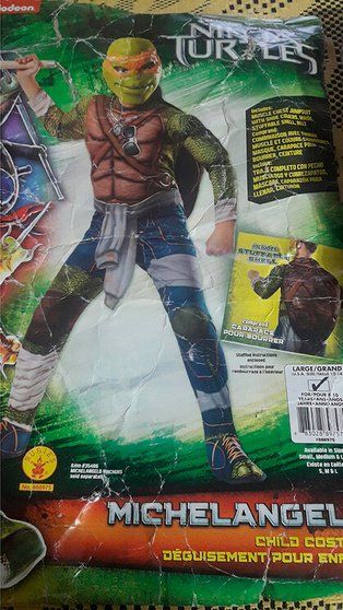 EL REYNO DEL DISFRAZ - Venta y alquiler de disfraces