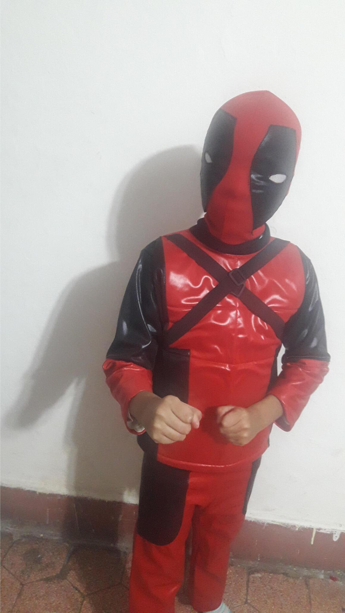 EL REYNO DEL DISFRAZ - Venta y alquiler de disfraces