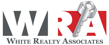 Go to homepage WRA Logo