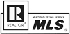 Realtor/MLS