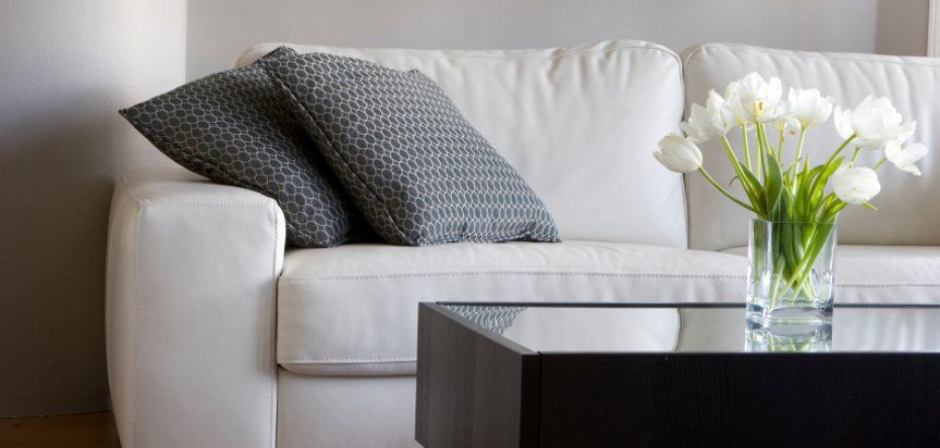 couch