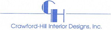Crawford-Hill Interiors, Inc Crawford-Hill Interiors, Inc