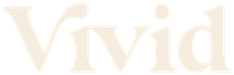 Vivid