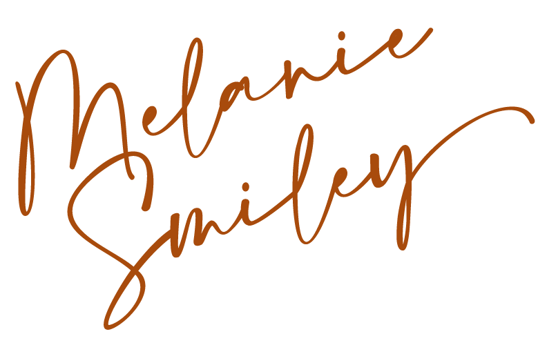 Digital Signature