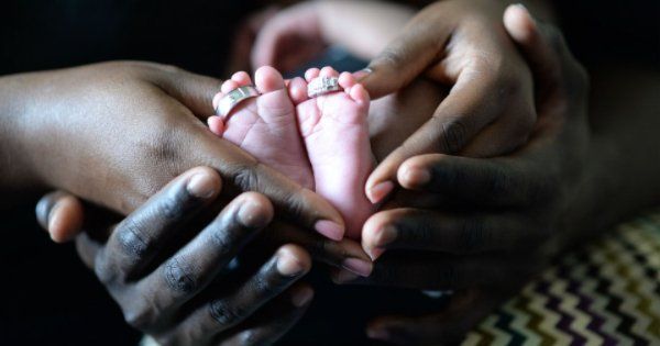 family law attorney services