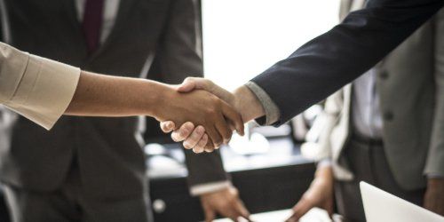 family law attorney