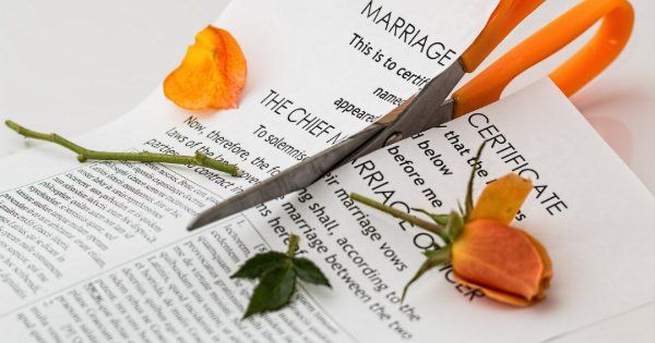 lawyer services