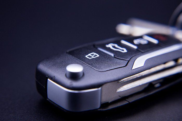 Automobile Remote Key — Wilmington, NC — A-1 Safe & Lock Automobile Remote Key — Wilmington, NC — A-1 Safe & Lock