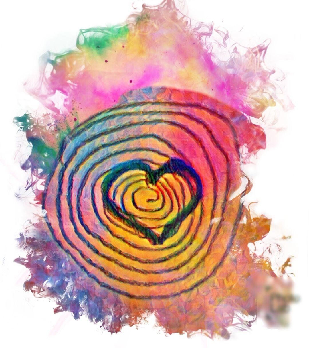 Member of Evolving Wellness in Eau Claire, WI