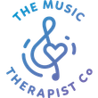 The Music Therapist Company Eau Claire Wisconsin