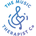 The Music Therapist Company Eau Claire Wisconsin