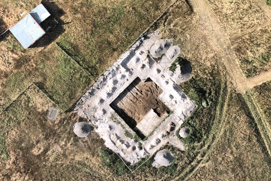 SITE
