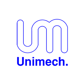 Unimech Unimech