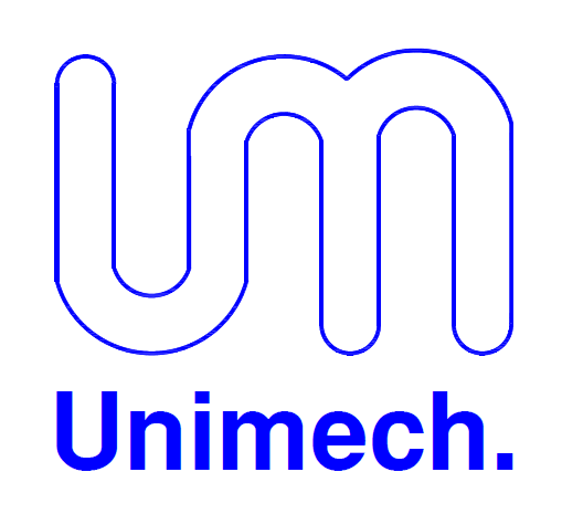 Unimech Unimech