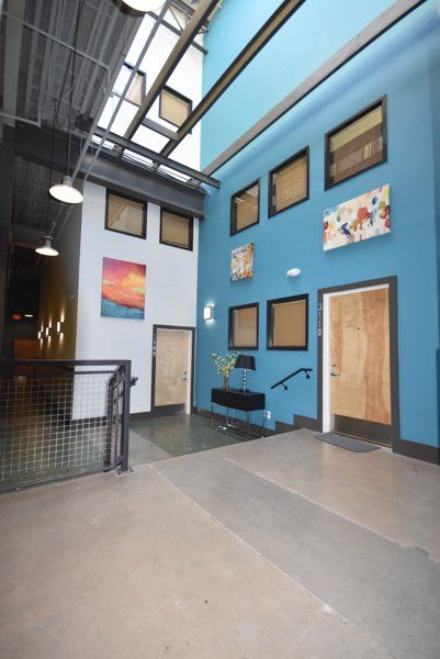 East-End-Apts-common-areas